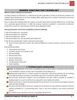 Modern Construction nw.pdf